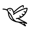 lorirobinstheautho.com favicon
